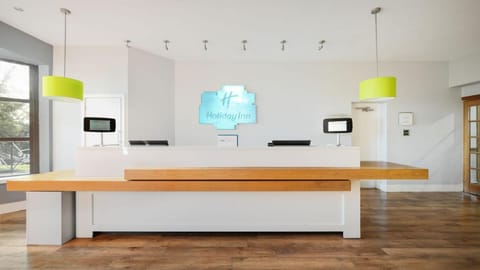 Holiday Inn Rotherham-Sheffield M1Jct.33 By IHG Hotel in Rotherham