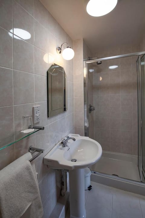 Arundel House Hotel Hotel in Cambridge