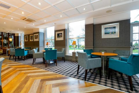 Cedar Court Hotel Harrogate Hotel in Harrogate