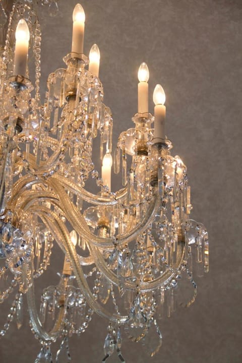 Duke Of Cornwall Hotel Hotel in Plymouth