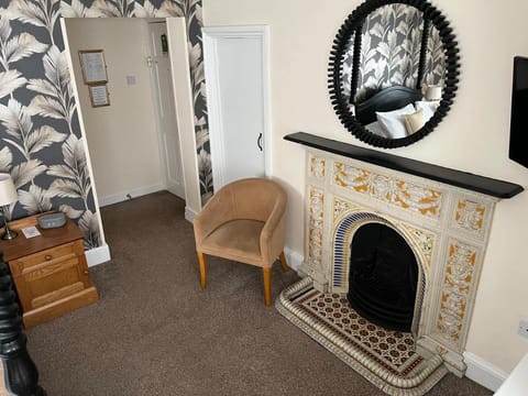 Best Western Valley Hotel Hotel in Telford