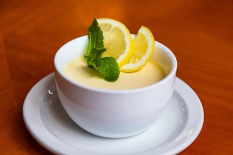 Britannia Royal Court Hotel Hotel in Coventry