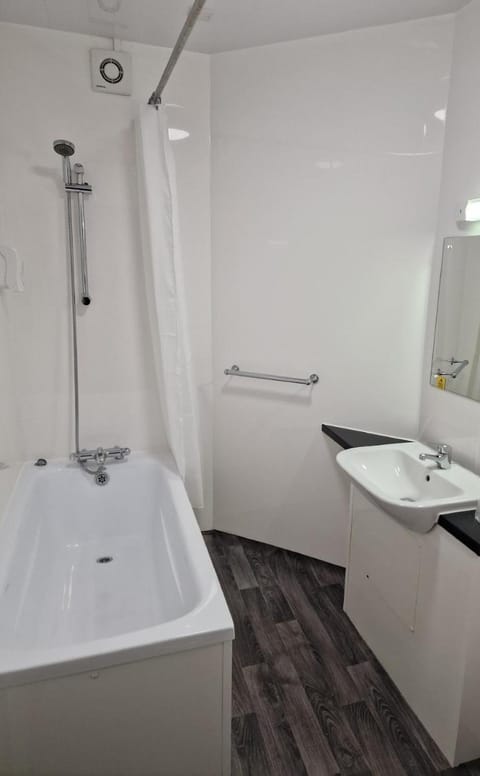 Britannia Royal Court Hotel Hotel in Coventry