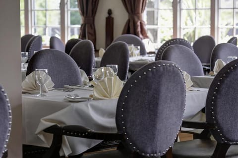 Best Western Reading Calcot Hotel Hotel in Reading