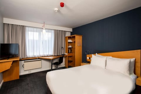 Holiday Inn Express Exeter East By IHG Hotel in Exeter
