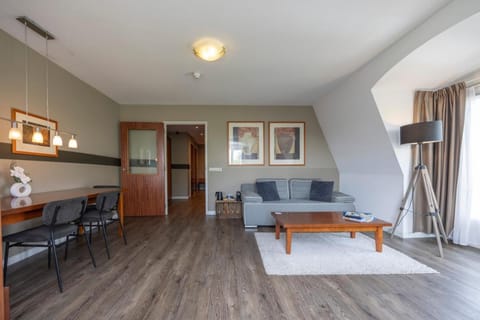 Fletcher Hotel Restaurant De Witte Raaf Hotel in Noordwijkerhout