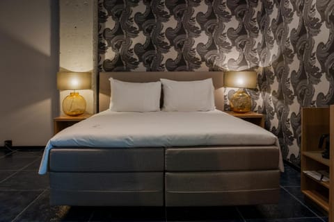 WestCord Hotel Eindhoven Hotel in Eindhoven