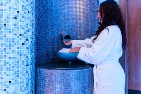 Hillgrove Hotel, Leisure & Spa Hotel in Northern Ireland