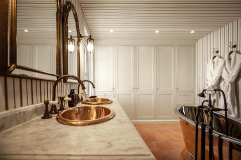 Akademie Street Boutique Hotel Hotel in Franschhoek