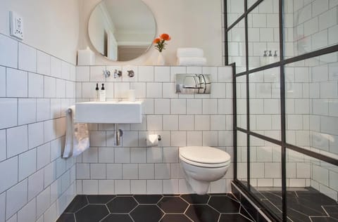 Sugarbird Manor Bed and Breakfast in Stellenbosch