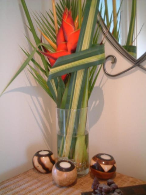 Mountview Guest House Bed and Breakfast in Sea Point