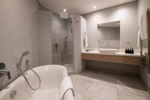 St. James of Knysna Hotel in Knysna