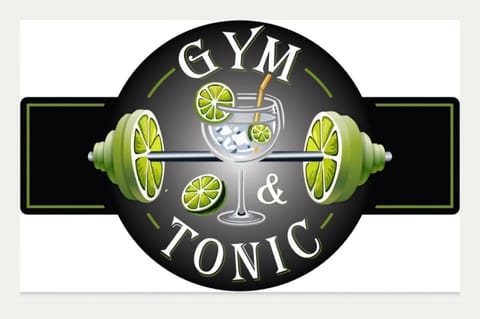 St. James of Knysna Hotel in Knysna