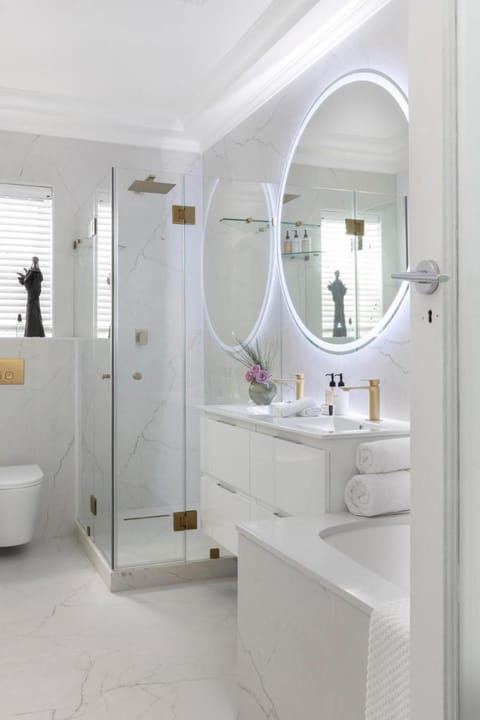 The Clarendon - Bantry Bay Hotel in Cape Town