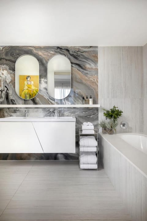 The Clarendon - Bantry Bay Hotel in Cape Town