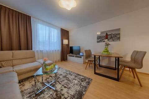 Best Western Hotel Wetzlar Hotel in Wetzlar