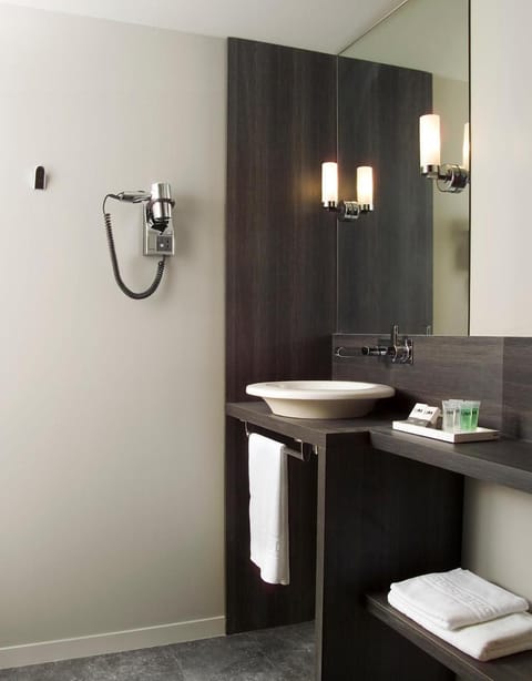 Residence Otelia Affaires & Bien-etre Apartment hotel in Lyon