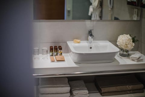 Alion Beach Hotel Hotel in Protaras