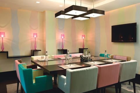 Les Jardins De La Villa Hotel in Paris