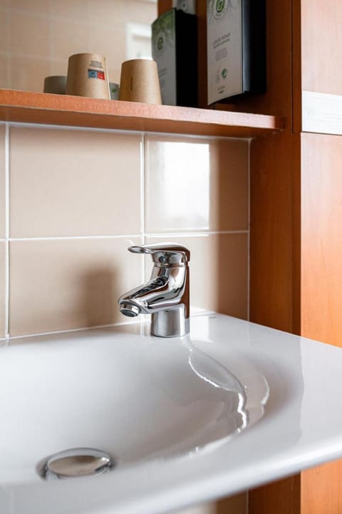 Kyriad Rennes Nord Hotel Hotel in Rennes