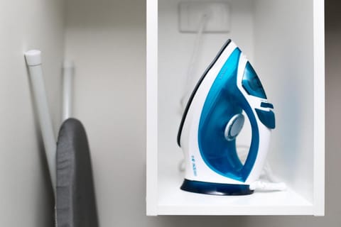 St Ives Motel Apartments Apartment hotel in Hobart