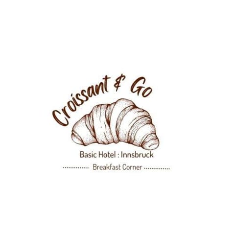 Basic Hotel Innsbruck Hotel in Innsbruck