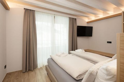 Hotel Margherita Hotel in Canton of Grisons