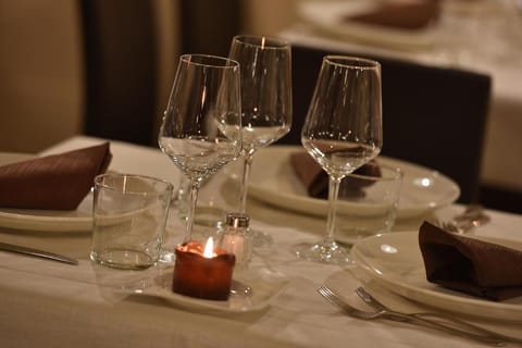 Hotel Margherita Hotel in Canton of Grisons