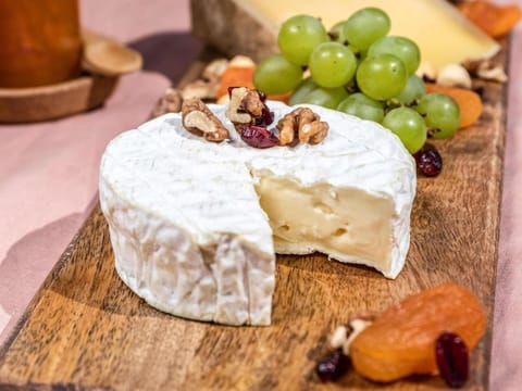 Mercure Trouville Sur Mer Hotel in Deauville