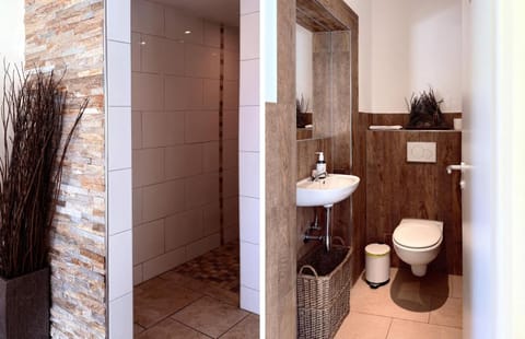 Romantik Alpenhotel Waxenstein Hotel in Grainau