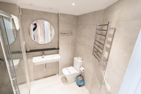 Palm Beach Club Apartamentos Carihuela Apartment in Torremolinos