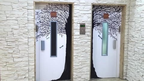 Palm Beach Club Apartamentos Carihuela Apartment in Torremolinos