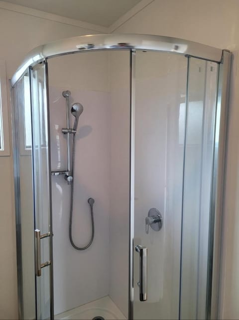 Ocean Inn Motel Motel in Auckland