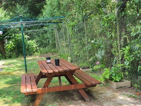 Ocean Inn Motel Motel in Auckland