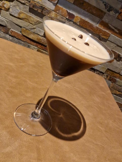 BIVIUS Hotel Restaurant Luxembourg Hotel in Strassen