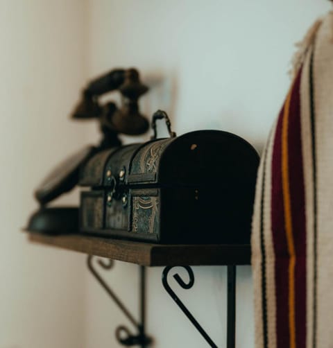 Etno Garden Apartments Apartment in Plitvice Lakes Park