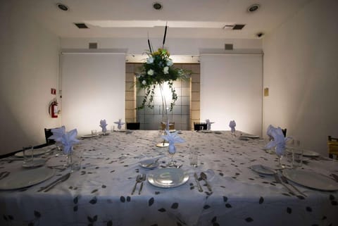 Ramada by Wyndham Ciudad de Mexico Perinorte Hotel in Mexico City