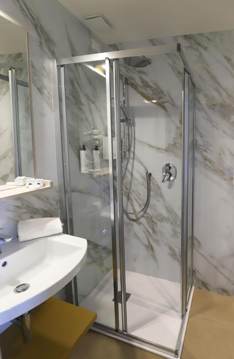 Hotel Fonte Boiola Hotel in Sirmione