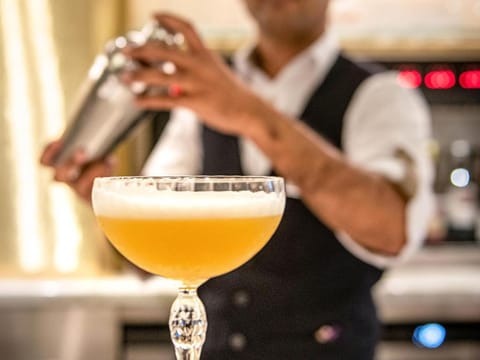 Maek Hotel Antwerp Central - Handwritten Collection Hotel in Antwerp