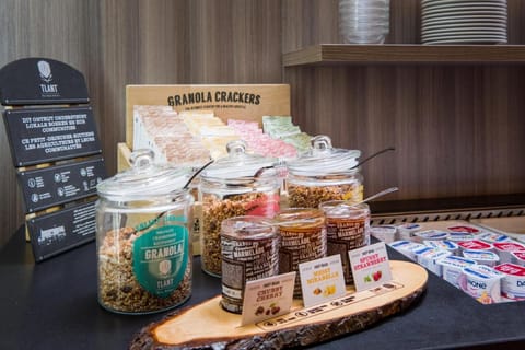 Atlas Hotel Brussels Hotel in Brussels