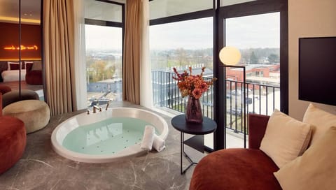 Van der Valk Hotel Beveren Hotel in Antwerp