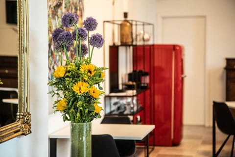 Hotel Kasteel Solhof Hotel in Flanders