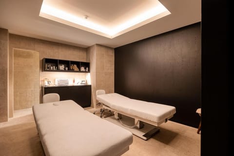 Corsendonk Hooge Heyde Hotel in Flanders