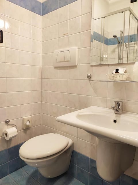 Hotel Cristallo Hotel in Conegliano