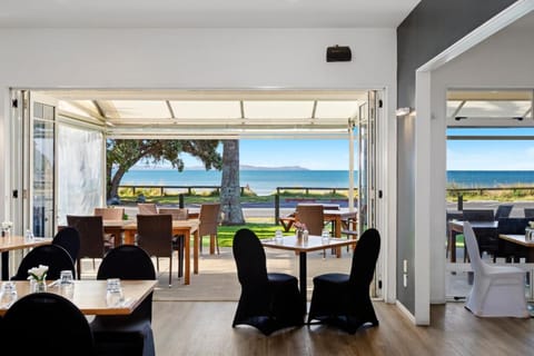 Taipa Beach Resort Resort in Northland