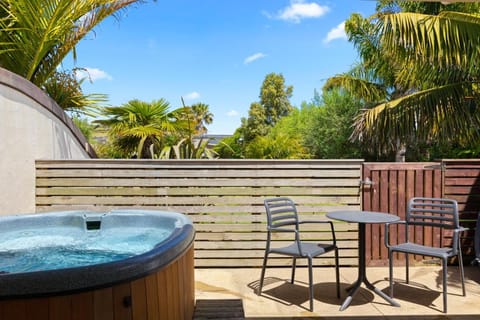 Taipa Beach Resort Resort in Northland