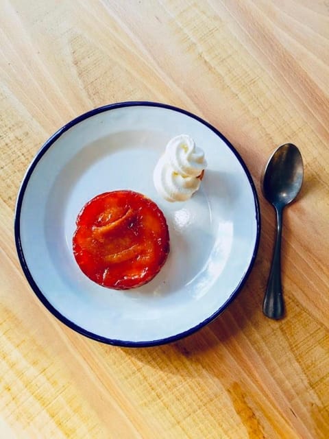 ibis Strasbourg Aéroport Le Zénith Hotel in Strasbourg