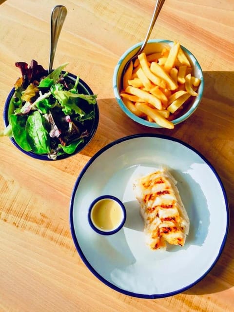 ibis Strasbourg Aéroport Le Zénith Hotel in Strasbourg