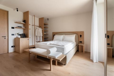 Hotel Al Maso Hotel in Riva del Garda