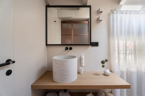 Hotel Al Maso Hotel in Riva del Garda